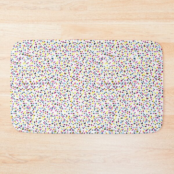 Item preview, Noise - The Texture of Noise designed and sold by cgroenewald.