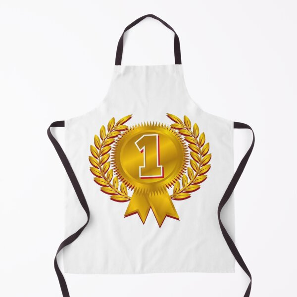 Item preview, NUMBER ONE 1 designed and sold by emily-87.