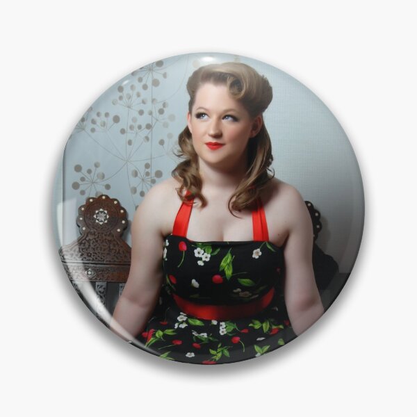 Item preview, Eagerly Waiting designed and sold by HelenWhittle.
