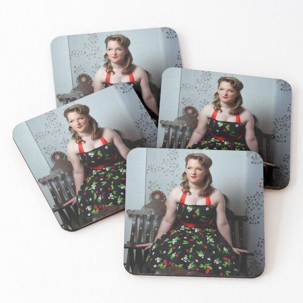 Item preview, Eagerly Waiting designed and sold by HelenWhittle.