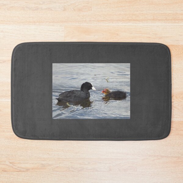 Item preview, Bad hair day designed and sold by Joanne Babb.