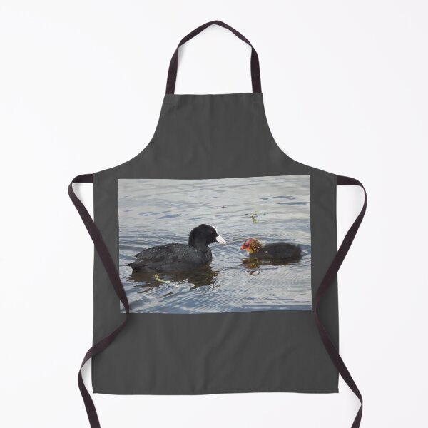 Item preview, Bad hair day designed and sold by Joanne Babb.