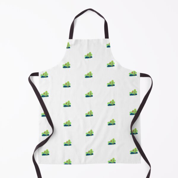 Item preview, Cartoony Bird Doodle designed and sold by papaipapai198.