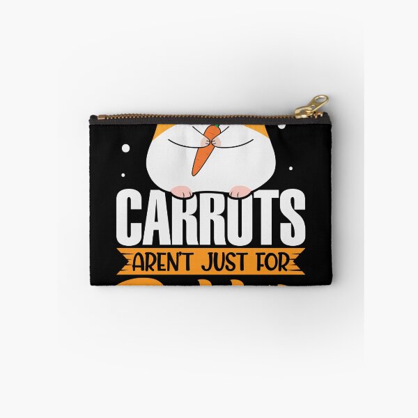 Item preview, Carrots arent just for Rabbits you know designed and sold by Grinover.