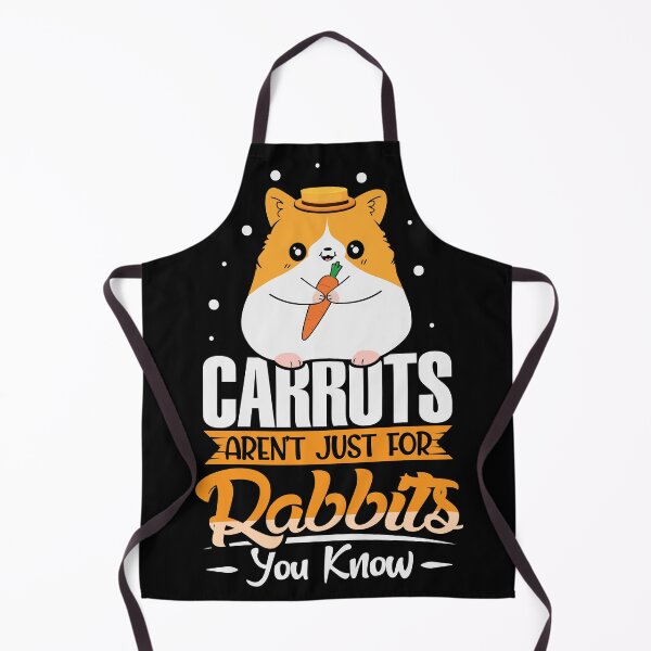 Item preview, Carrots arent just for Rabbits you know designed and sold by Grinover.