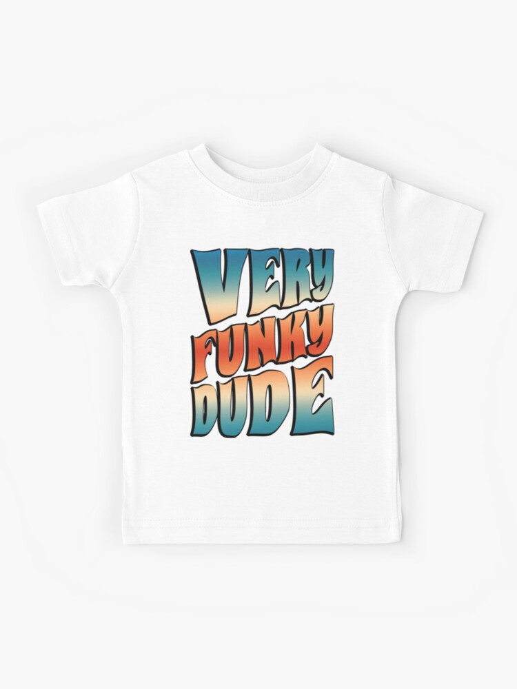 Novelty T Shirt 70/'s Groovy Retro Design If U Aint A Vanner You Ain/'t Sh*t Van