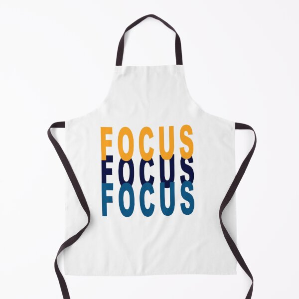Item preview, Focus, Focus, Focus designed and sold by majeed10.