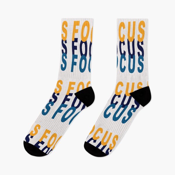 Item preview, Focus, Focus, Focus designed and sold by majeed10.