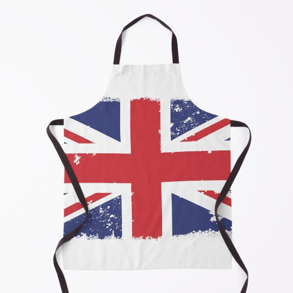 Item preview, Bandera antigua de Gran Bretaña designed and sold by gandra.