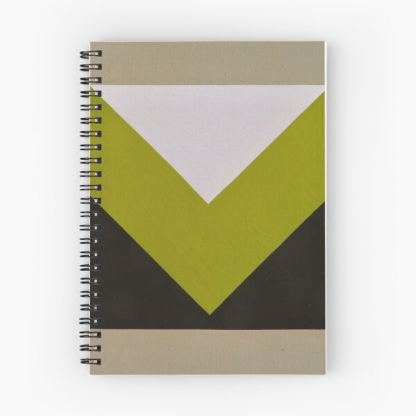 Item preview, Pea green M designed and sold by letterallsorts.