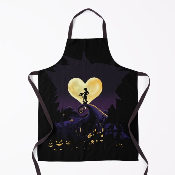 Item preview, A kingdom of nightmare designed and sold by KikkoHiro.