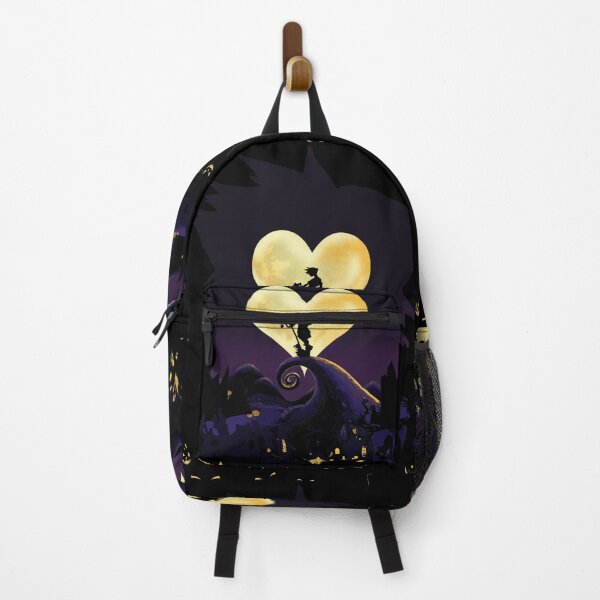 Item preview, A kingdom of nightmare designed and sold by KikkoHiro.