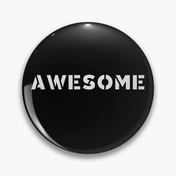 Item preview, Awesome designed and sold by Vastraya.