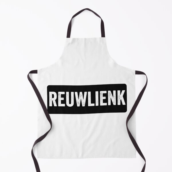 Item preview, Reuwlink designed and sold by FurioInc.