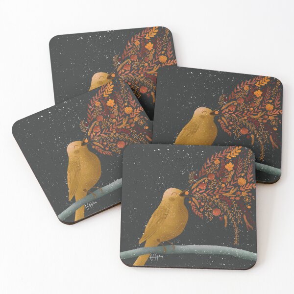 Item preview, singing bird designed and sold by A.N. Angheluș.