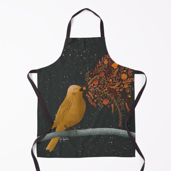 Item preview, singing bird designed and sold by A.N. Angheluș.