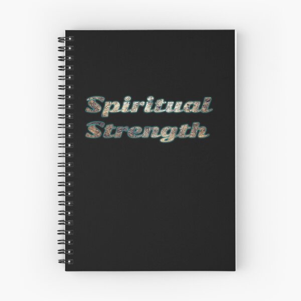 Item preview, Spiritual Strength, buddha sticker pack, meditation sticker pack, spiritual sticker pack, ying yang sticker pack, strength sticker pack designed and sold by HomeConscious.