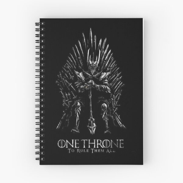 Item preview,  one throne one king designed and sold by 42youbest.