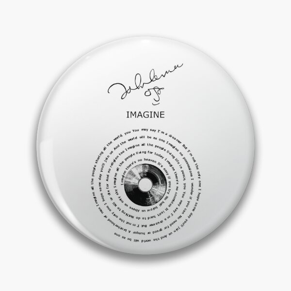 Item preview, Conceived designed and sold by Real Life.