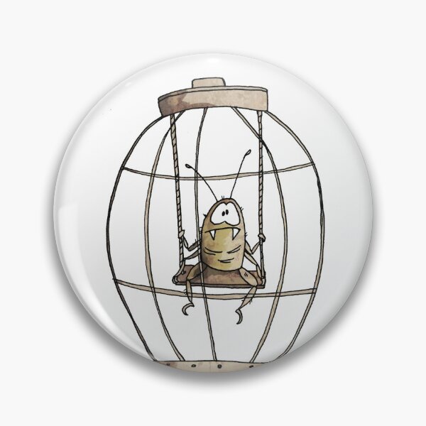 Item preview, Sleep Tight! designed and sold by RebelChallenger.