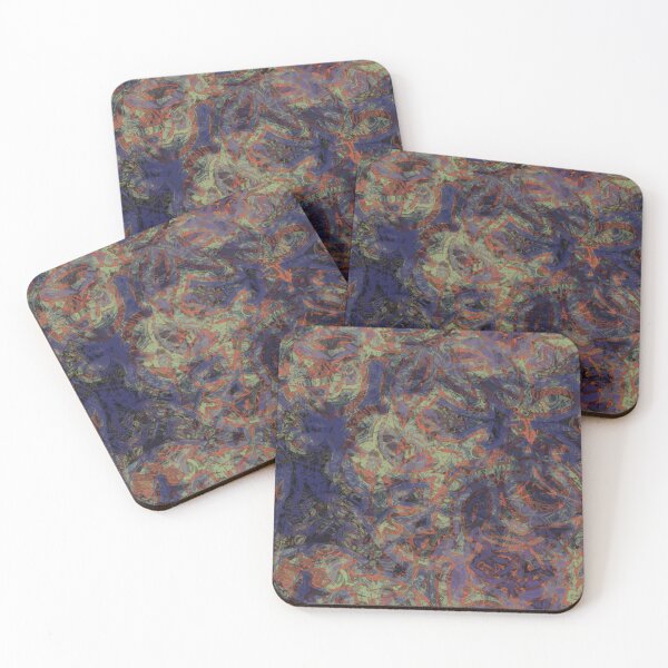 Item preview, Mixed colors,abstract designed and sold by Marcu Ioachim.