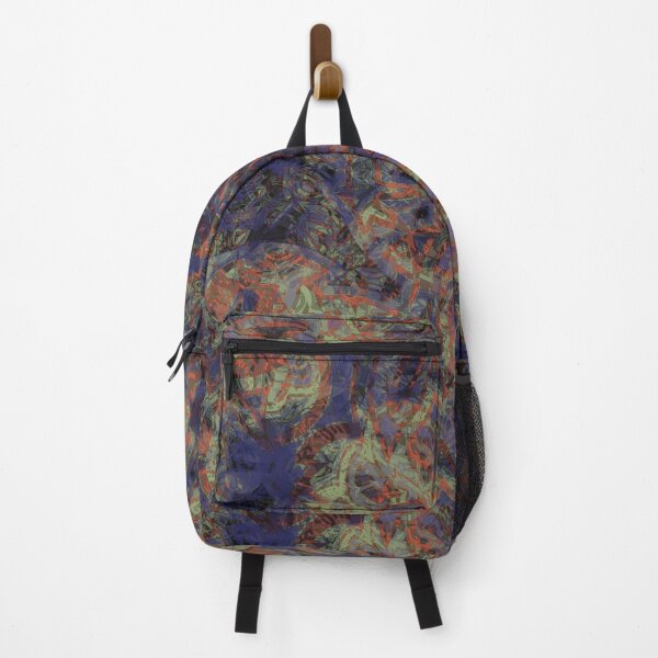 Item preview, Mixed colors,abstract designed and sold by Marcu Ioachim.