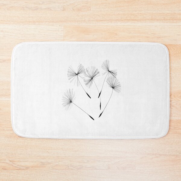 Item preview, Dandelion  designed and sold by BLOGGER-WRITER.