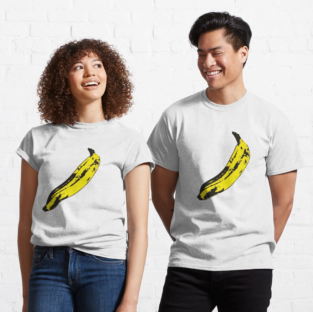 Item preview, Classic T-Shirt designed and sold by Xelfeer.