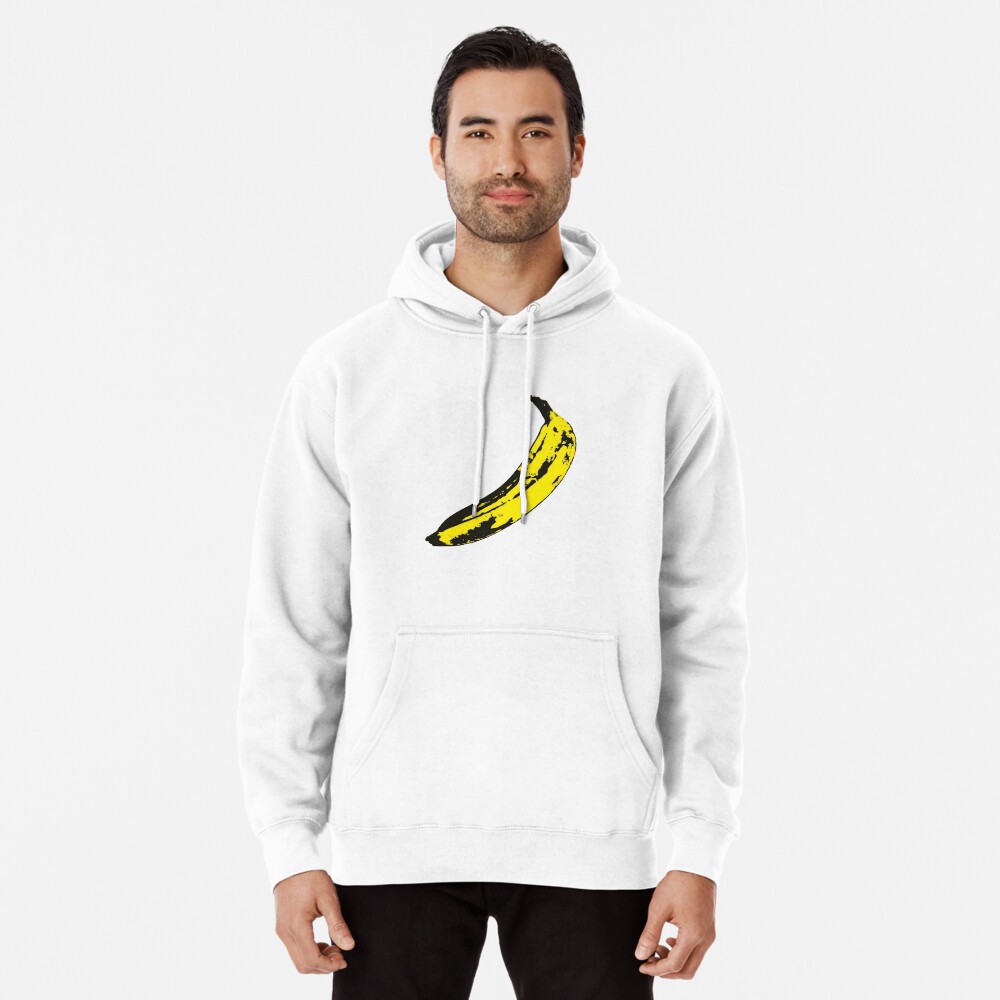 Item preview, Pullover Hoodie designed and sold by Xelfeer.