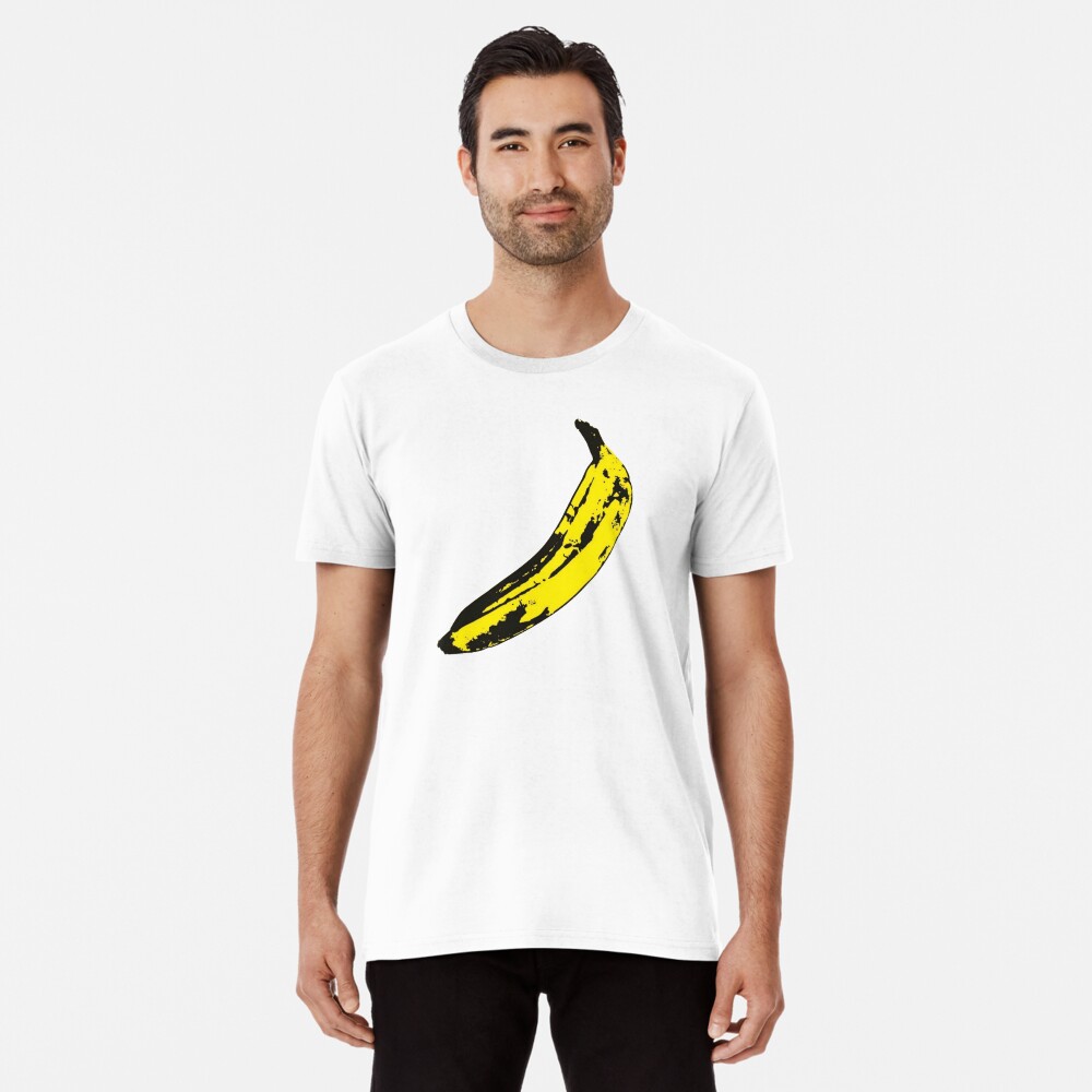 Item preview, Premium T-Shirt designed and sold by Xelfeer.