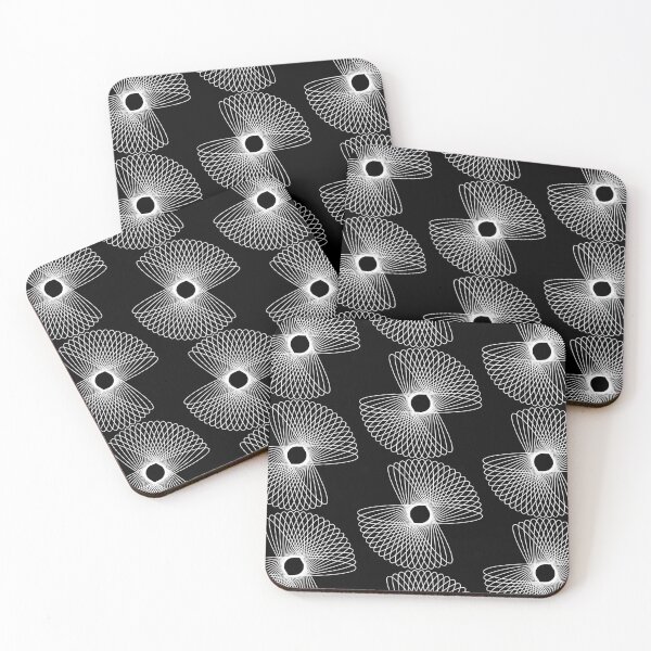 Item preview, Hypocycloid II designed and sold by Rupert Russell.