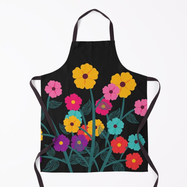 Item preview,  PRETTY FLOWERS designed and sold by Sharon111.