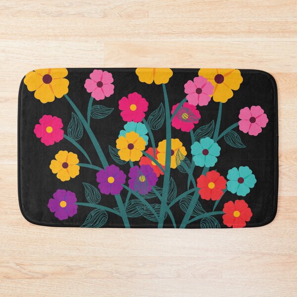 Item preview,  PRETTY FLOWERS designed and sold by Sharon111.
