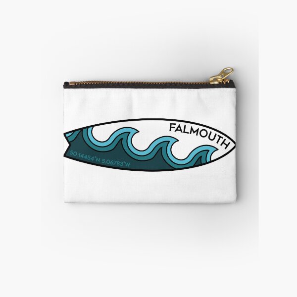 Item preview, Falmouth designed and sold by mcanterb.