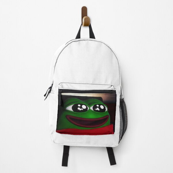 Item preview, peepo happy designed and sold by Olexandr Melnyk.