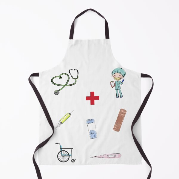 Item preview, Cool doctor pack designed and sold by SidTastic .