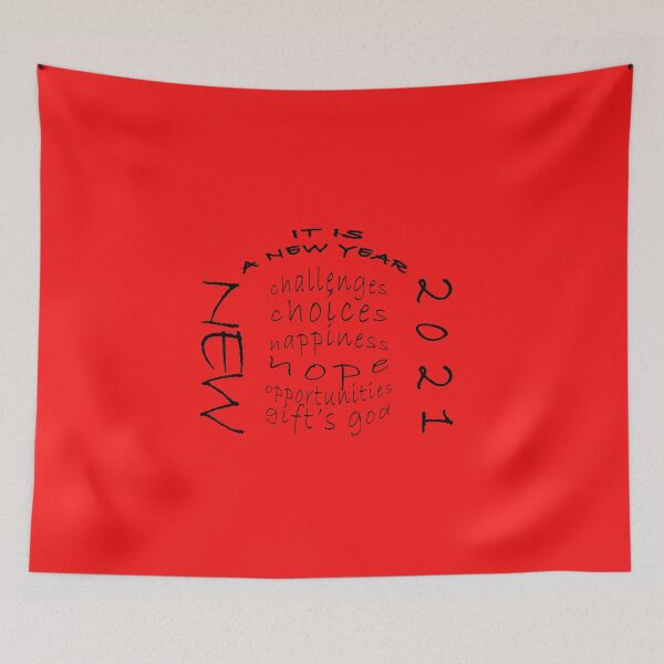 Item preview, happy new 2021 t-shirt designed and sold by delpro.