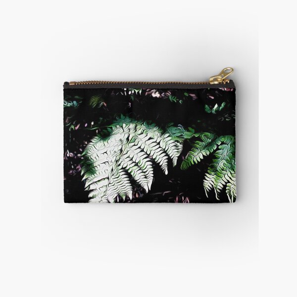 Item preview, Green Bracken designed and sold by Colin Bentham.