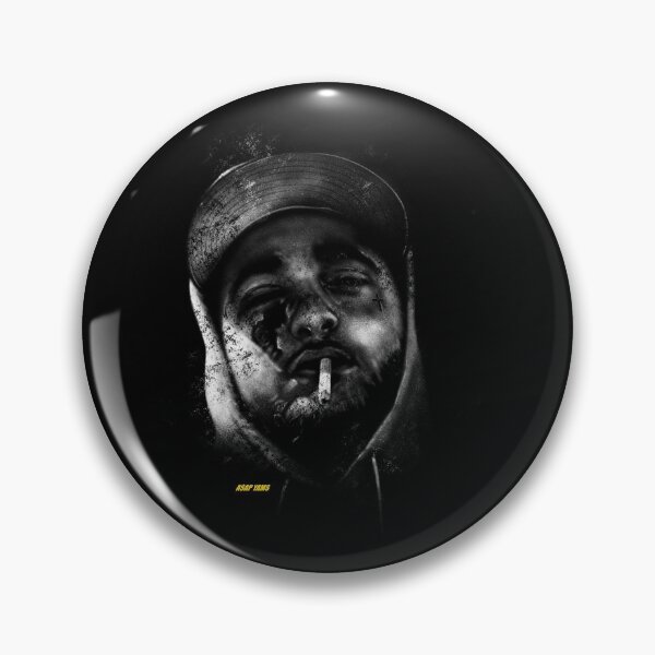 Item preview, asap yams vintage designed and sold by Rfjrt.