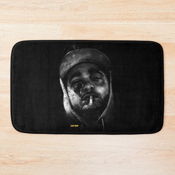 Item preview, asap yams vintage designed and sold by Rfjrt.