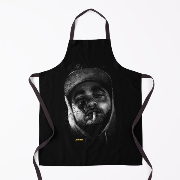 Item preview, asap yams vintage designed and sold by Rfjrt.
