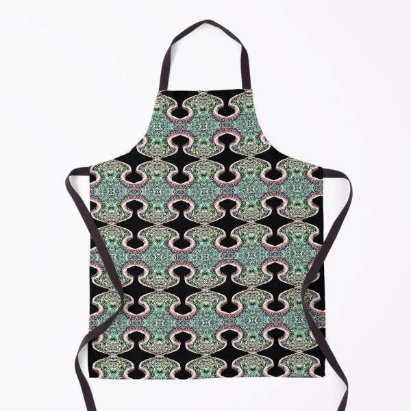 Item preview, Colors and Patterns designed and sold by TeachUrb.