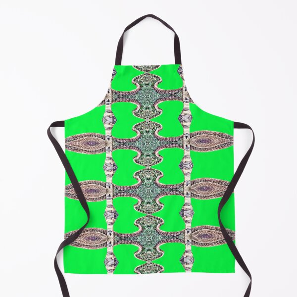 Item preview, Grass Snake Patterns designed and sold by TeachUrb.