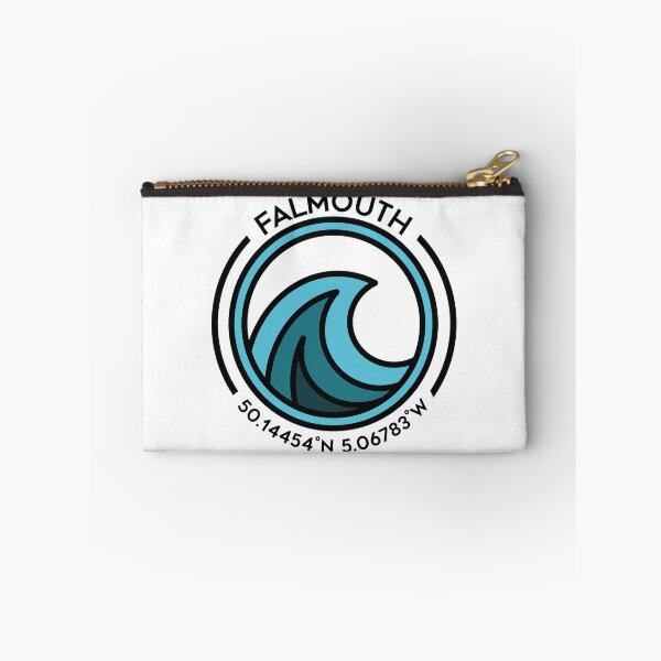 Item preview, Falmouth designed and sold by mcanterb.