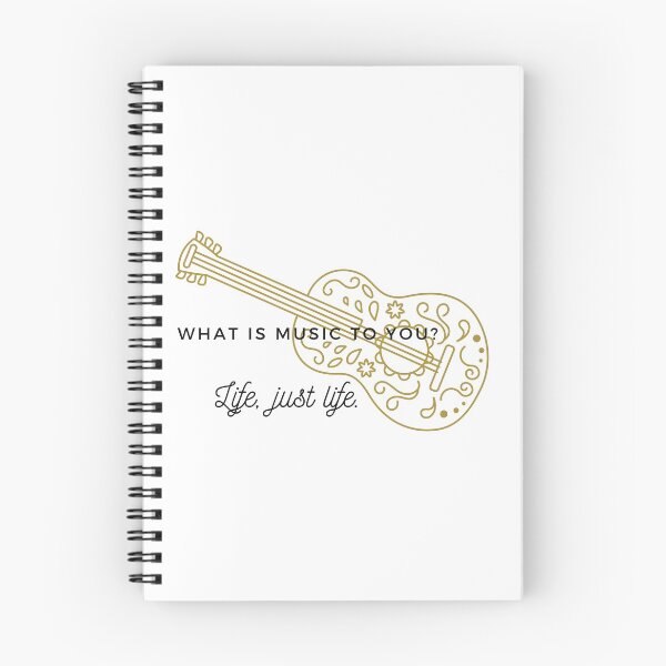 Item preview, El diseño de la guitarra designed and sold by Ayoosha.