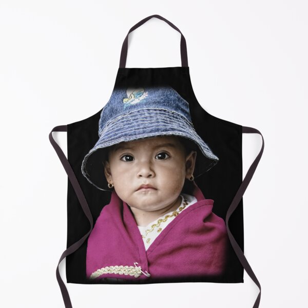 Item preview, Cuenca Kids 1375 designed and sold by alabca.