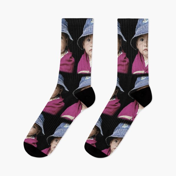 Item preview, Cuenca Kids 1375 designed and sold by alabca.