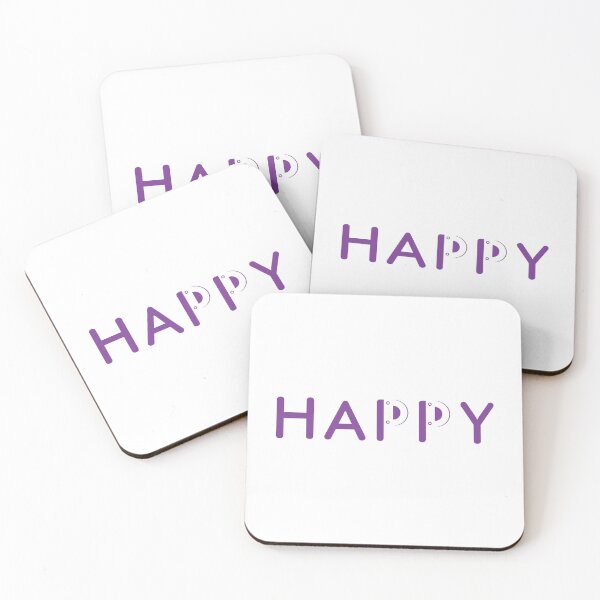 Item preview, Happy design designed and sold by Sahib Singh.