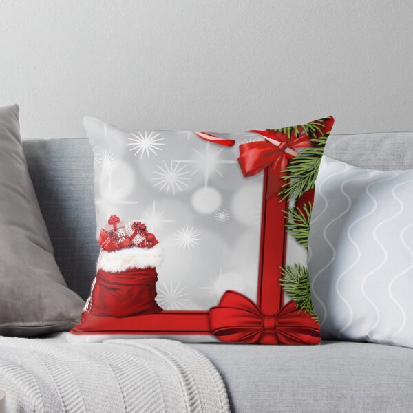 Item preview, Christmas designed and sold by DomenicBlair77.