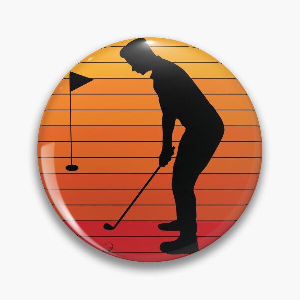 Item preview, Golf-I'm About to Win! designed and sold by Topstation.